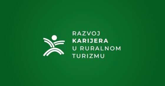 LAG Terra liburna partner na projektu Promocija razvoja karijera u ruralnom turizmu RH