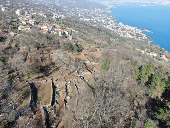 RADIONICA KAMIK & GROMAČI 8, 19. 4. (NEDJELJA), ETNOLOŠKI PARK ANTON PLAŠIMUHA